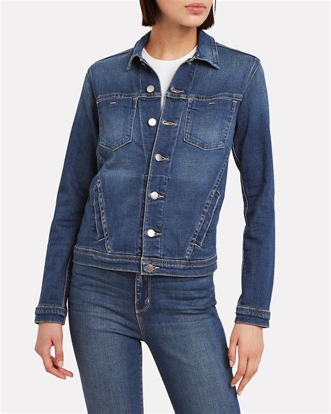 celine jean jacket|real celine jackets.